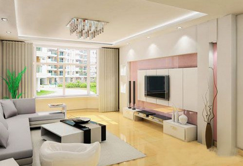 家居定制差異化時代到來