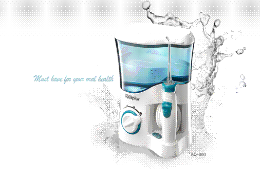 創意韓流勢不可擋 上海禮品展中外合璧驚艷到底