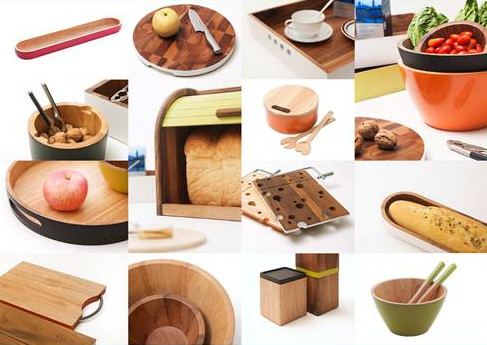 創意韓流勢不可擋 上海禮品展中外合璧驚艷到底