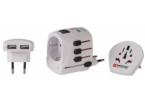 最強IT遇見最牛創意 科技時尚成“送禮”新寵