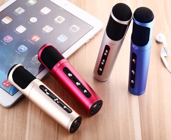 吃穿用住一展打盡 2014上海禮品展詮釋溫馨家庭世界