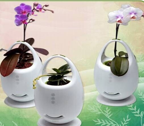 2014上海國際禮品展 低碳環保創意強勢崛起