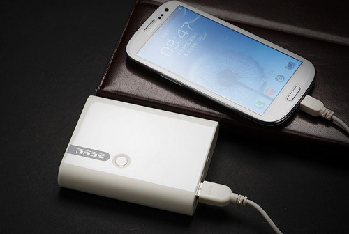 飛毛腿電子（深圳）有限公司