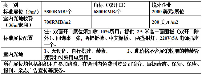 2014寧波禮品、工藝品及家庭用品博覽會(huì)