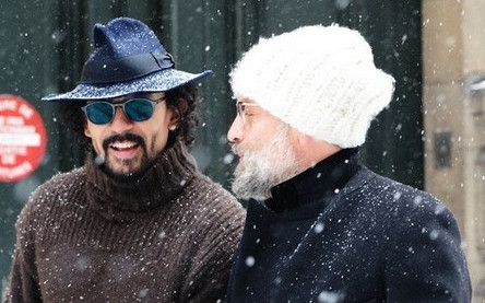 定制禮單為何盛行美國市場