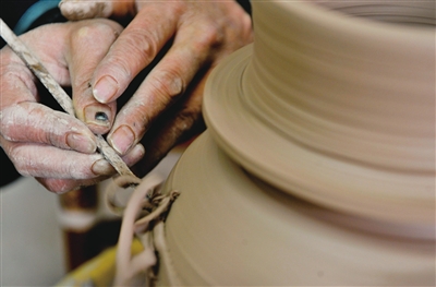 明星效應能否激活非遺“搶救戰”