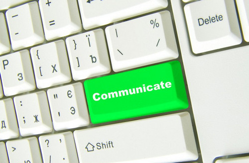 會展CRM系統并非一錘子買賣