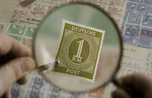 藝術品收藏節前遇冷