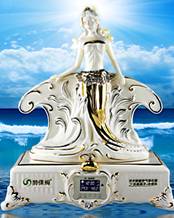 西部放歌——深圳禮品展全國(guó)巡展西安站即將開(kāi)幕