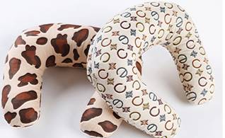 西部放歌——深圳禮品展全國(guó)巡展西安站即將開(kāi)幕