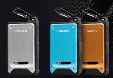 西部放歌——深圳禮品展全國(guó)巡展西安站即將開(kāi)幕