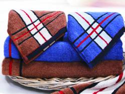 西部放歌——深圳禮品展全國(guó)巡展西安站即將開(kāi)幕