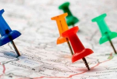 國(guó)產(chǎn)手機(jī)逃不出山寨困局