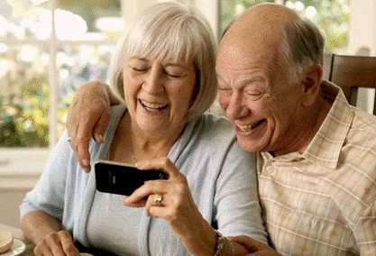 如何為老人挑選小家電