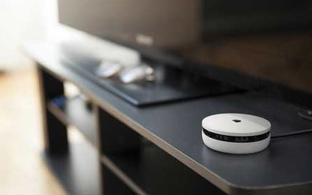 智能家居會不會成為下一個棄兒？