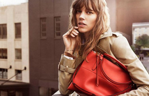 皮具箱包企業(yè)如何拓展國(guó)際市場(chǎng)商機(jī)