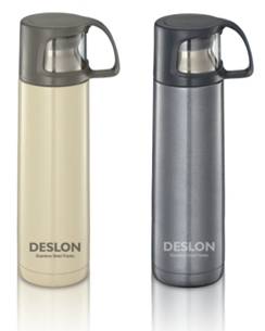 深圳禮品家居奏響廚房炫麗樂(lè)章