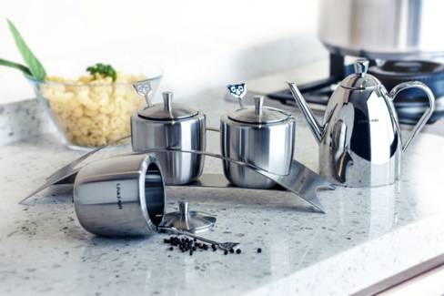 深圳禮品家居奏響廚房炫麗樂(lè)章