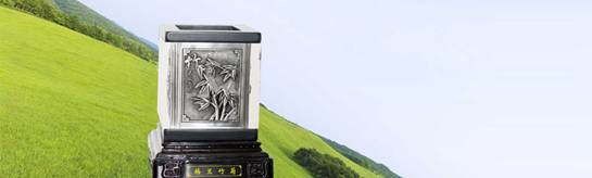 十月深圳禮品展，金秋裝飾你的家