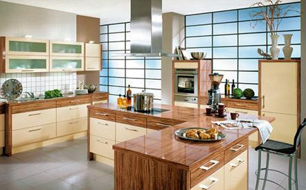 乘展會快車 南寧家電業風起云涌