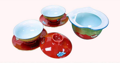 送朋友結(jié)婚禮品需有心意