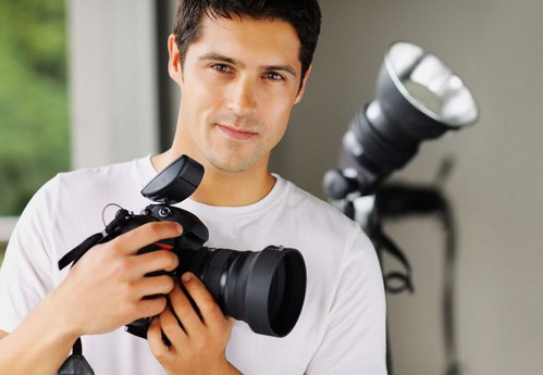 送客戶什么數碼相機好