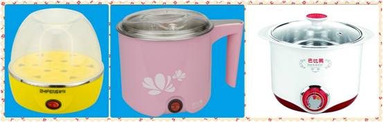 接力泉城，深圳禮品展全國巡展濟南站26日召開