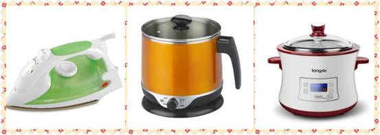 接力泉城，深圳禮品展全國巡展濟南站26日召開