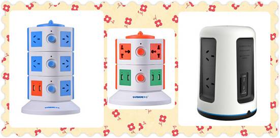 接力泉城，深圳禮品展全國巡展濟南站26日召開