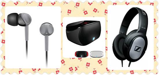 接力泉城，深圳禮品展全國巡展濟南站26日召開