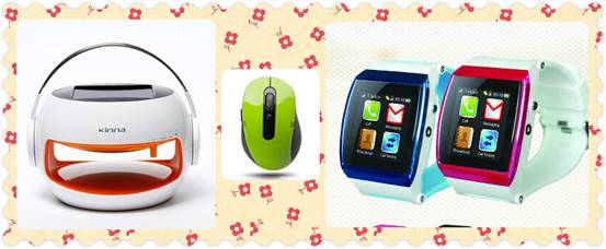 接力泉城，深圳禮品展全國巡展濟南站26日召開