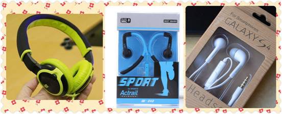 接力泉城，深圳禮品展全國巡展濟南站26日召開