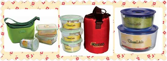 接力泉城，深圳禮品展全國巡展濟南站26日召開