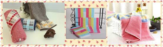 接力泉城，深圳禮品展全國巡展濟南站26日召開