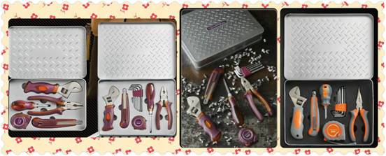 接力泉城，深圳禮品展全國巡展濟南站26日召開