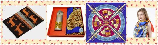 接力泉城，深圳禮品展全國巡展濟南站26日召開