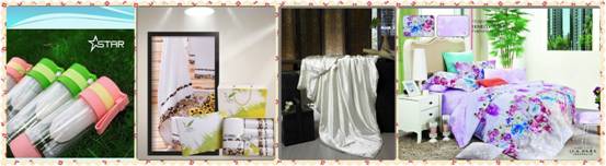 接力泉城，深圳禮品展全國巡展濟南站26日召開