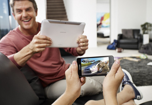 家電賣場提前開啟“三國殺”