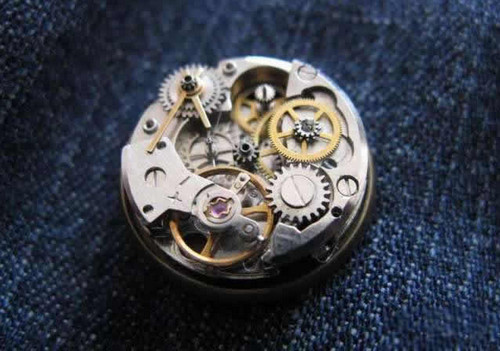 如何挑選精致小眾的禮物