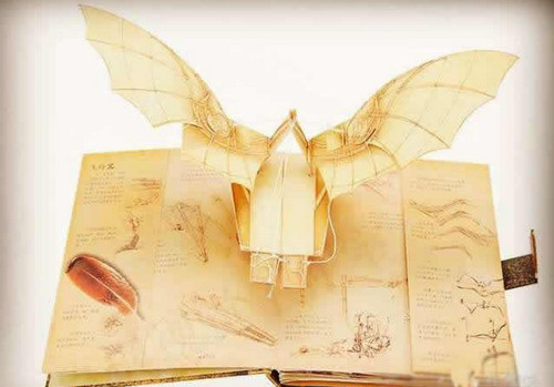 如何挑選精致小眾的禮物