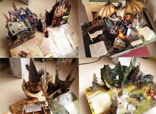 如何挑選精致小眾的禮物