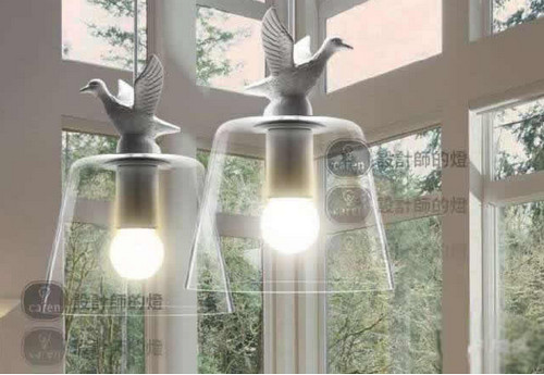 如何挑選精致小眾的禮物