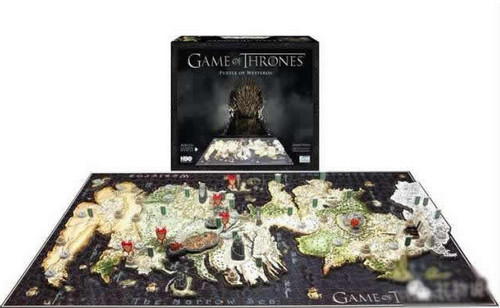 如何挑選精致小眾的禮物