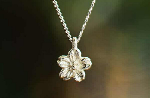 如何挑選精致小眾的禮物