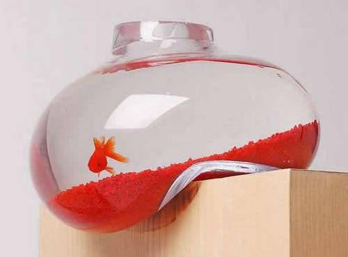 如何挑選精致小眾的禮物