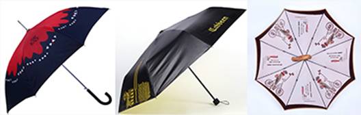 逛展攻略之一：看深圳禮品展的小資氣質(zhì)產(chǎn)品