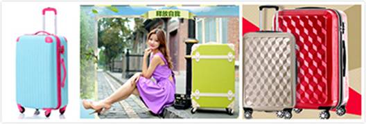 逛展攻略之一：看深圳禮品展的小資氣質(zhì)產(chǎn)品