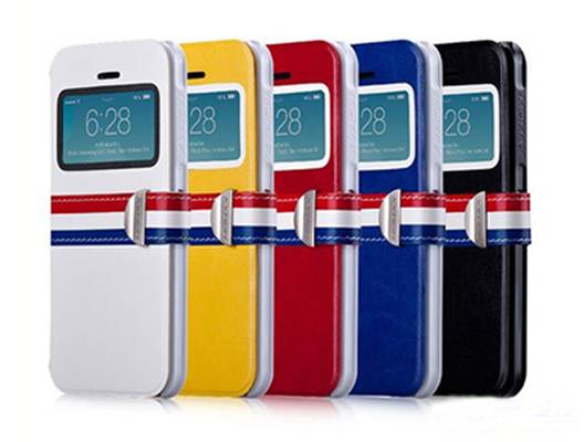 傳Iphone6全球首批訂單6800萬部 ，禮品展帶您挖掘周邊產(chǎn)品第一桶金