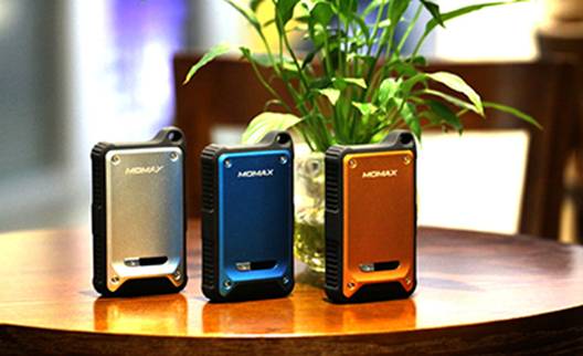 傳Iphone6全球首批訂單6800萬部 ，禮品展帶您挖掘周邊產(chǎn)品第一桶金