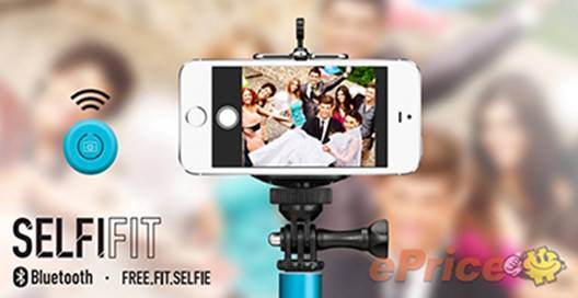 傳Iphone6全球首批訂單6800萬部 ，禮品展帶您挖掘周邊產(chǎn)品第一桶金